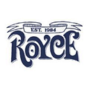 Royce Brand
