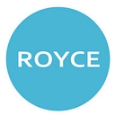 Favicon of Royce Communications