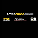 Royce Cross Group logo