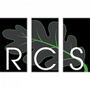 Royce Construction Services logo