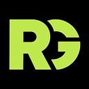 Royce Geospatial Consultants Inc. logo