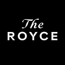 roycehotel.com.au