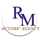 roycemanagement.co.uk icon