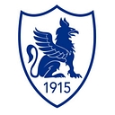 Roycemore School Corp logo