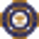 Royce Nursing Foundation Inc logo
