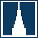 Royce Too, Llc logo