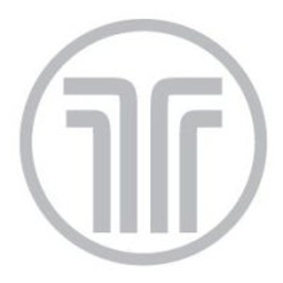 Royce Corporation logo