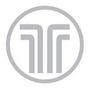 Royce Corporation logo