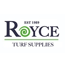 Royce Turf And Irrigation Ltd logo