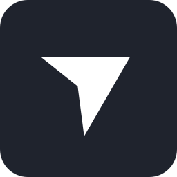 ROYC Logo