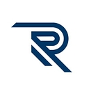 Roy Consultants Limited logo