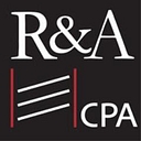 Roy & Associates, Cpa's logo