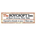 Roycroft Inn logo