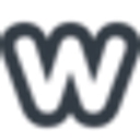 roycroftpottery.com icon
