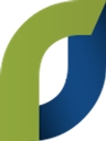 Roydan Enterprises Ltd. logo