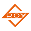 Roy Diamantes Industriales