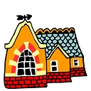 Roydon Primary Academy logo