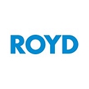 Royd Tool Group logo
