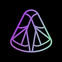Royal Entomological Society logo