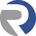 Royer Commercial Interiors logo