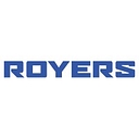 Royer Brothers Tree Service logo