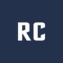 Royercomm Group logo