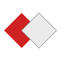 Logo ROYER ROBIN Associés