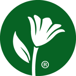 Royer's Flowers and Gifts logo