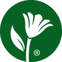 Royer's Flowers And Gifts logo
