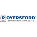 Royersford Foundry & Machine Co., Inc. logo