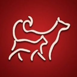 Royersford Veterinary Hospital logo