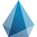 Royer Thompson logo