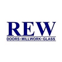 Roy E. Whitehead, Inc. logo