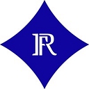 Favicon of Royfort Hotelbettwäsche