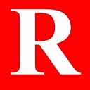 ROY GROUP INTERNATIONAL L L C