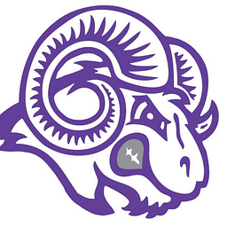 ROYALTON-HARTLAND ELEMENTARY SCHOOL logo
