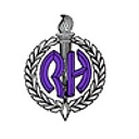 Royalton Hartland School Dist logo