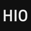 Hancock Iron Ore - Bringing together Atlas Iron and Roy Hill strengths of resilience. logo