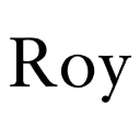 royjewels.com logo