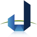 Roy Jorgensen Associates, Inc. logo