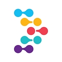 Roylance Pharma logo