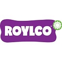Roylco, Inc. logo