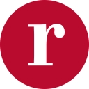 Royle Recruitment Ltd logo