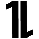 Favicon of Royle Eleven Deal