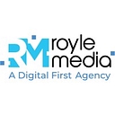 Favicon of Royle Media