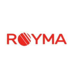 Royma USA Inc logo