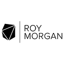 Favicon of Roy Morgan Research