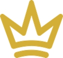 The Royalty Network, Inc. logo