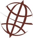 Roy Northern Land And Environmental logo