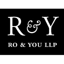 Ro & You Llp logo
